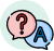 Pharmaceutical Customer Support
