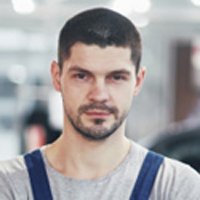Client Feedback