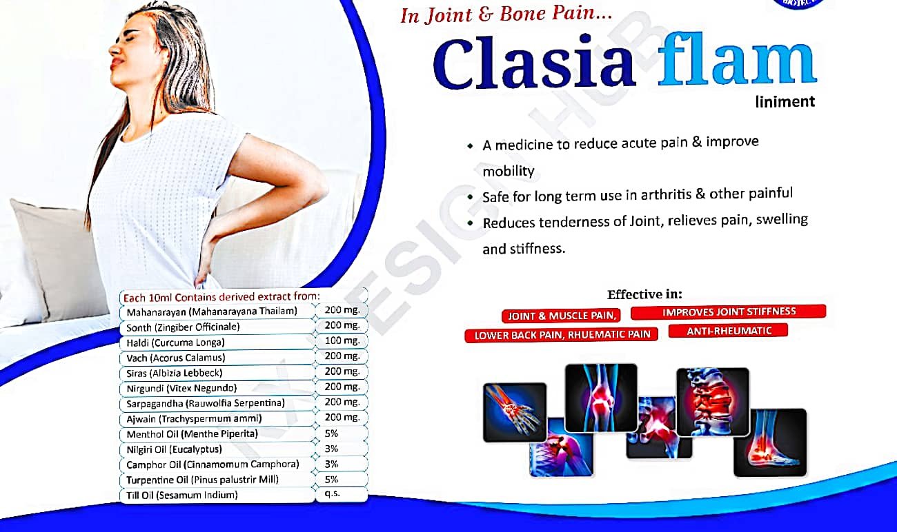Product advertisement 13