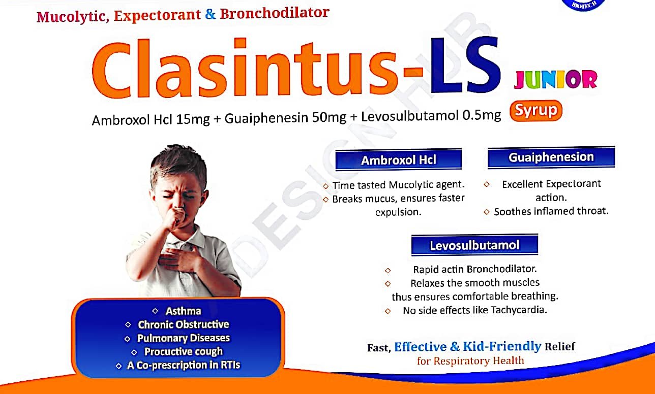 Product advertisement 14