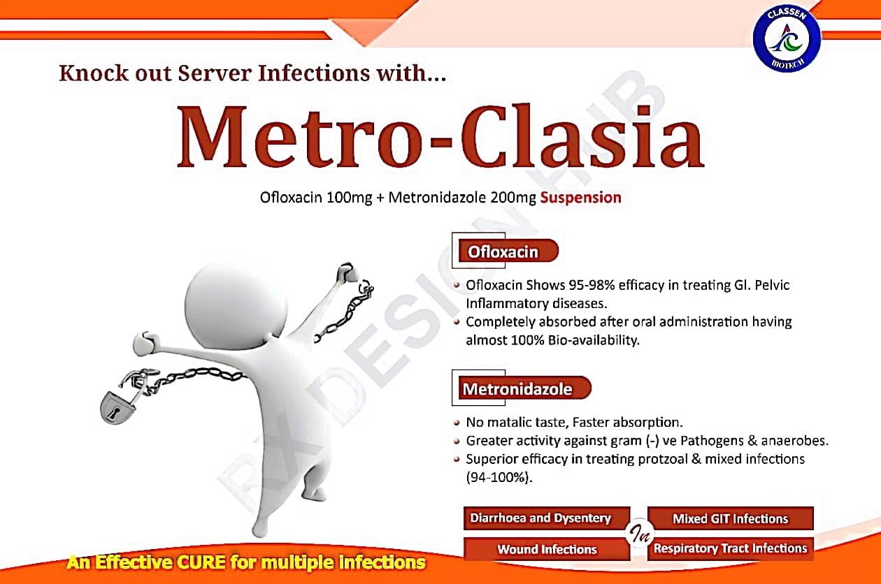 Product advertisement 15