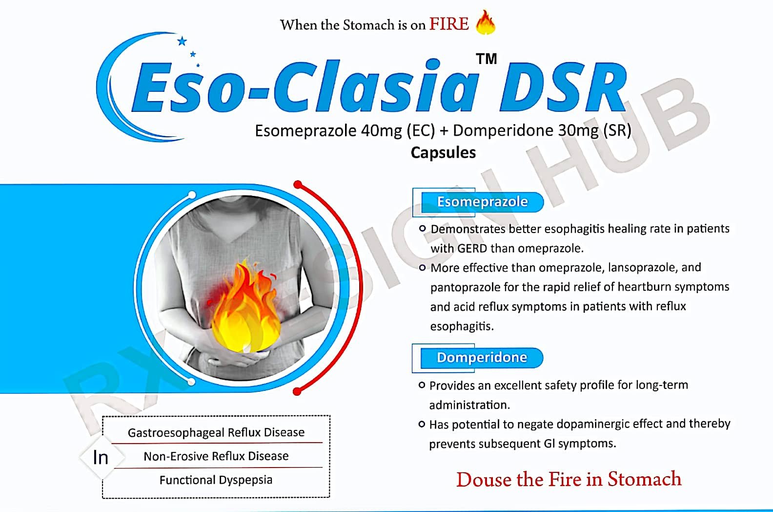 Product advertisement 17