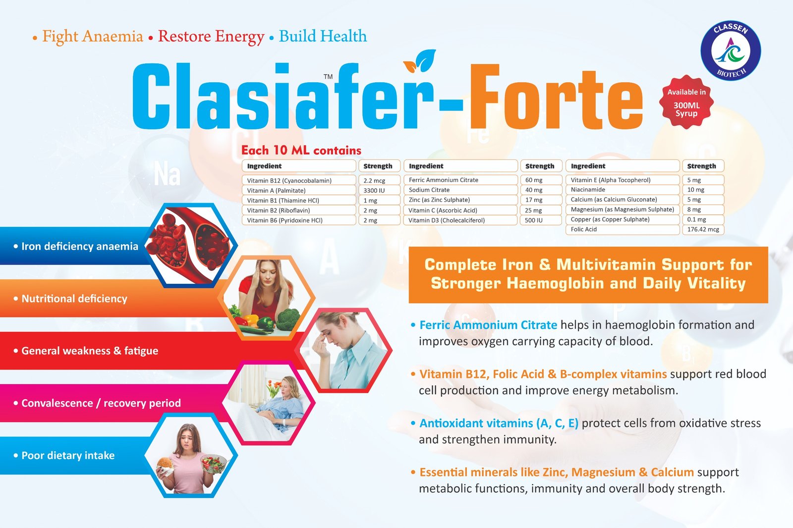 Product advertisement 23