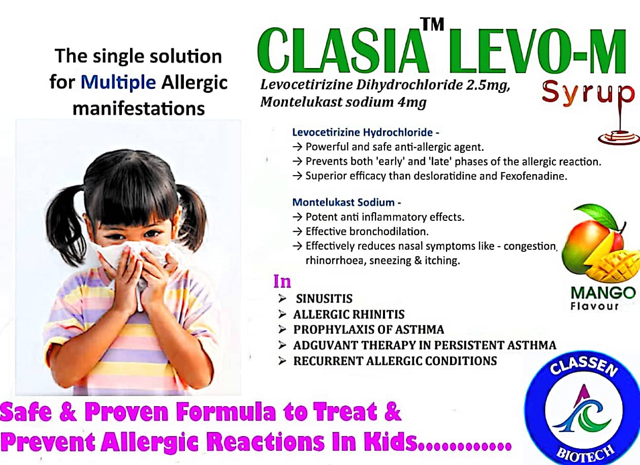 Product advertisement 7