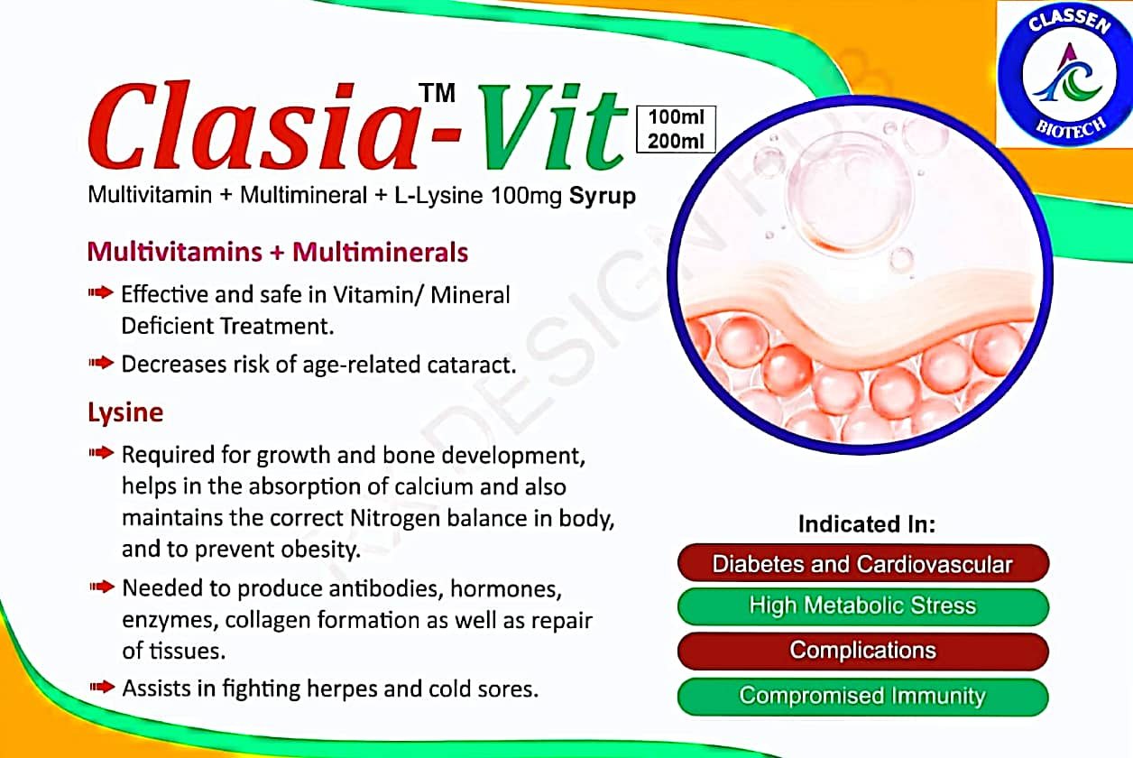 Product advertisement 8
